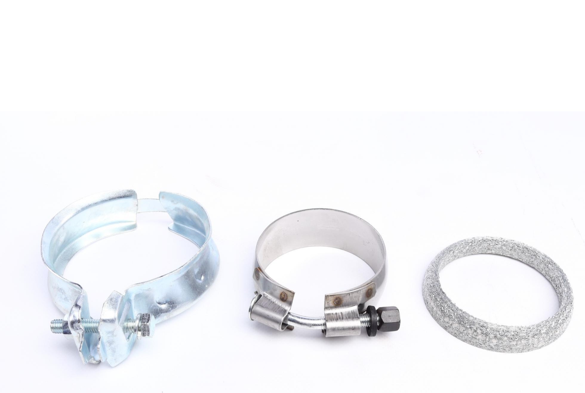 BM80590H BM CATALYSTS